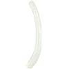 LOVETOY Dildo Doppio Lumino Play 37 cm