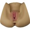 LOVETOY Vagina Artificiale Streetgirl Two