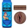 LOVETOY Vagina Artificiale Sultry Stout