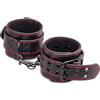 LOVETOY Polsiere Bondage Pleasure