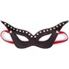 LOVETOY Maschera Sexy Masquerade