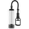 LOVETOY Pompa e Sviluppatore Pene VX1 Power