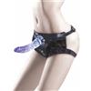EXCELLENT POWER Strap On Sex Coach Kit