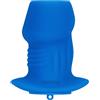 LOVETOY Divaricatore Anale Ribbed Peeper