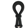 LOVETOY Anello Fallico Anyfit Plus