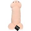 SHOTS Peluche Penis Stuffy