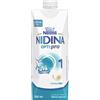 NIDINA OPTIPRO 1 LIQUIDO 500 ML NESTLE' ITALIANA SpA
