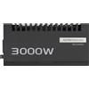 ASUS ASUS-PRO-WS-3000P alimentatore per computer 3000 90YE00Z0-B0EA00