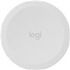 Logitech 952-000102 sistema di conferenza Telecomando 952-000102