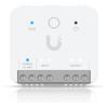 Ubiquiti USL-Relay Compact SuperLink Relay 12-48V DC 10A USL-Relay