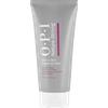Opi Nature Strong Moisture Mission Crema per mani e piedi