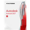 Autodesk AutoCAD 2027 - 1 Dispositivo 1 Anno | Windows