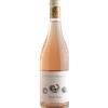 Stefano Amerighi Syrah Rosa 2024 - Formato: 75 cl