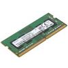 Lenovo 01AG710 memoria 8 GB 1 x 8 GB DDR4 2400 MHz (Memory 8GB DDR4 - **New Reta