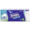 ESSITY ITALY SpA TEMPO Fazz.Protect 10x20