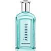 TOMMY HILFIGER Poolside Edition 100 ml Eau de Toilette Spray
