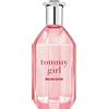 TOMMY HILFIGER Girl Poolside Edition 100 ml Eau de Toilette Spray