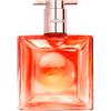 LANCOME Idole Peach N Roses 25 ml Eau de Parfum Spray