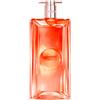 LANCOME Idole Peach N Roses 50 ml Eau de Parfum Spray