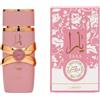 LATTAFA Yara Elixir 100 ml Eau de Parfum Spray