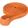 PROIRON Bande di Resistenza - Pull UP Bande - Bande Elastiche Fitness, Loop Bands Corpo Stretching, Powerlifting, Resistenza di Addestramento - Un insieme di 3 (Verde + Giallo + Viola)