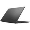 LENOVO V15 G5 IRL 15.6" i5-13420H RAM 16GB-SSD 1TB NVMe-INTEL UHD GRAPHICS-WI-FI 6 + GIGABIT LAN-FREE DOS NERO (83HF00FQIX)