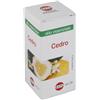 Kos - Laboratorio Di Erboristeria Cedro Olio Essenziale 20ml