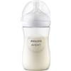 Philips Avent Biberon Natural Response Tettarella Flusso 3 260ml