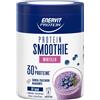 Enervit Protein Smoothie Mirtillo 320g