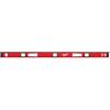 Milwaukee Livelli I-BEAM 120 cm | 4932478566 - Milwaukee
