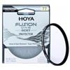 Hoya Fusion ONE Next Protector 72mm