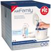 PIKDARE SpA PIC AIRFAMILY EVOLUTION KIT
