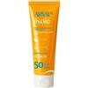 Arval Il Sole Fluido Ultraleggero Spf50 Protezione Solare Per Viso E Corpo 150 Ml