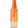 Lancaster Sun Beauty Spf 30 Sun Body Water - Protezione Solare 100 Ml