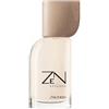 Shiseido Zen Essence - Eau De Parfum Donna 100 Ml Vapo