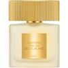 Tom Ford Eau De Soleil Blanc - Eau De Toilette Unisex 30 Ml Vapo