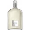Tom Ford Eau De Grey Vetiver - Eau De Toilette Uomo 100 Ml Vapo