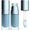 Clarins Lip Comfort Oil Cryo-Repulpant - Olio Labbra N. 00 Cryo Mint