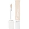 Revlon Photo Ready Instant Plump Serum - Gloss Labbra N. 001 Needless To Say