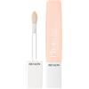 Revlon Photo Ready Instant Plump Serum - Gloss Labbra N. 002 Fill Her Up