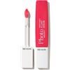 Revlon Photo Ready Instant Plump Serum - Gloss Labbra N. 004 Bring The Zing