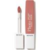 Revlon Photo Ready Instant Plump Serum - Gloss Labbra N. 007 Fill Fantasy