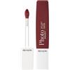Revlon Photo Ready Instant Plump Serum - Gloss Labbra N. 008 Spiceshow