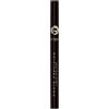 L'Oreal Paris Haute Precision - Liquid Eyeliner N. 20 Le Brun