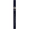 L'Oreal Paris Haute Precision - Liquid Eyeliner N. 30 Le Bleu