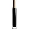 Clarins Wonder Perfect 5D - Mascara N. 01 Black