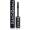 L'Oreal Paris Panorama Volume Million Lashes - Mascara - Bleu Suede