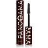 L'Oreal Paris Panorama Volume Million Lashes - Mascara - Bordeaux Cashmere