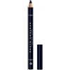 L'Oreal Paris Haute Couleur - Crayon Khol N. 130 Bleu Suede