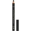 L'Oreal Paris Haute Couleur - Crayon Khol N. 170 Graphite Satin